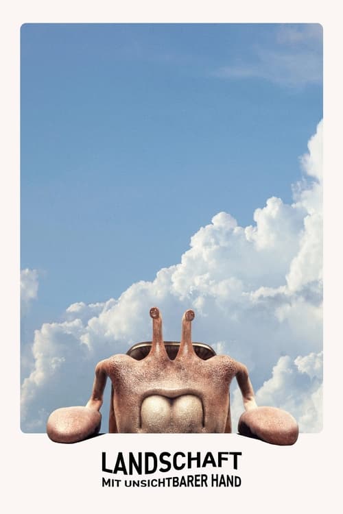 ybguoqovbioqawsbfojajdhdmu.jpg