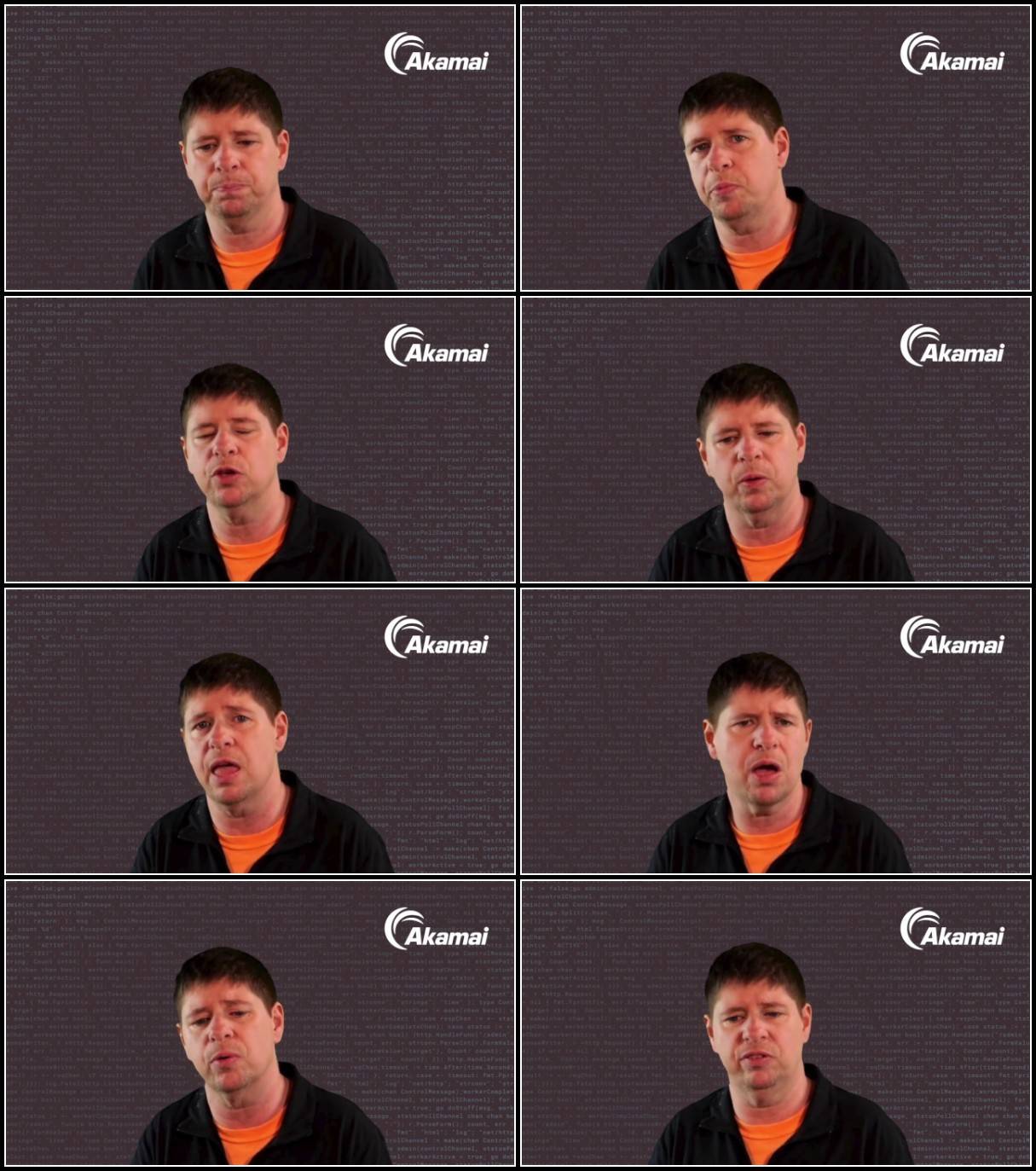 YCUR103L_o.jpg