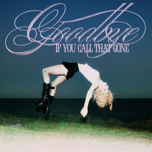 ye-If-You-Call-That-Gone-16BIT-WEB-FLAC-2026-OBZEN.jpg