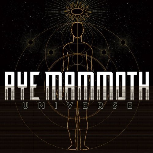 ye-Mammoth-Universe-EP-16BIT-WEB-FLAC-2026-STONERD.jpg
