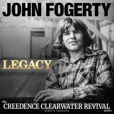 -Years-Johns-Version-24-BIT-96-KHZ-WEB-FLAC-2025-O.jpg