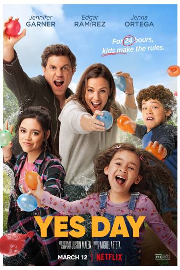 yesdayu4jem.jpg
