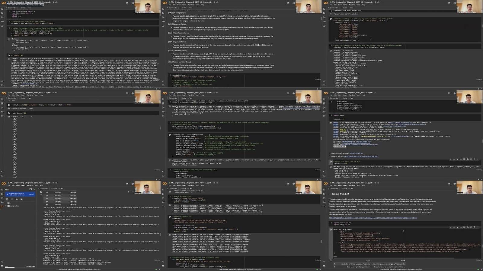 yhsO2RxF_o.jpg