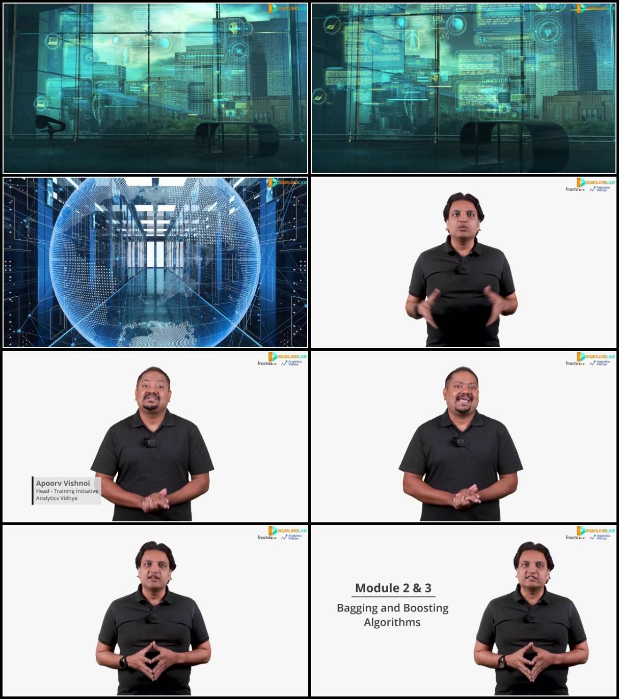yi8gr9nU_o.jpg