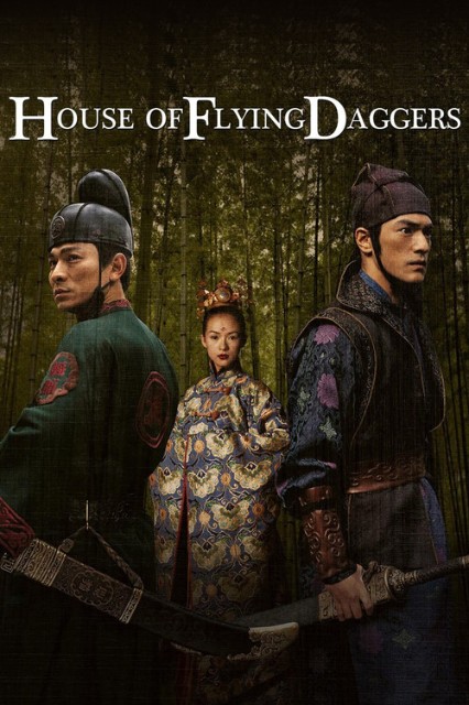 ying-daggers-2004-german-ac3d-1080p-bdrip-x265-fun.jpg