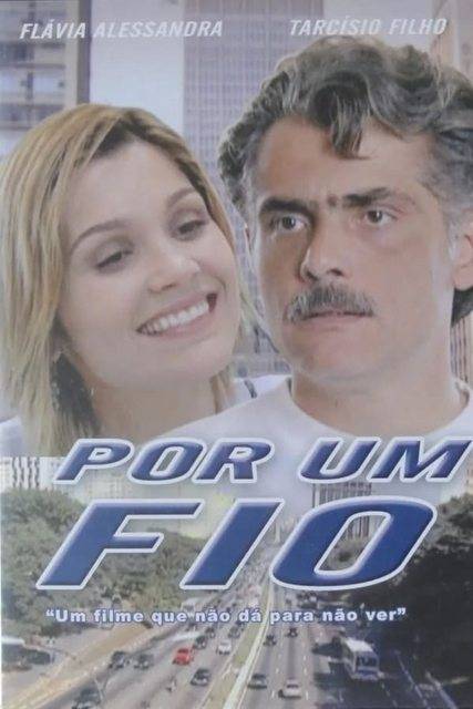 YiW72dKl.jpg