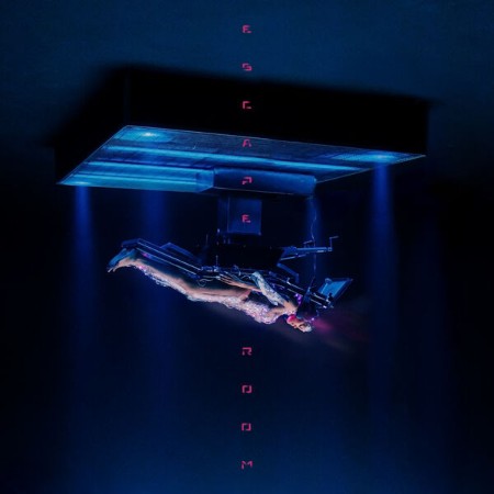 ylor-Escape-Room-24-BIT-88-KHZ-WEB-FLAC-2025-OBZEN.jpg