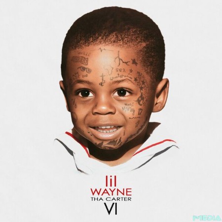 yne-Tha-Carter-VI-2025-24-Bit-44-1k-Hz-FLAC-PMEDIA.jpg