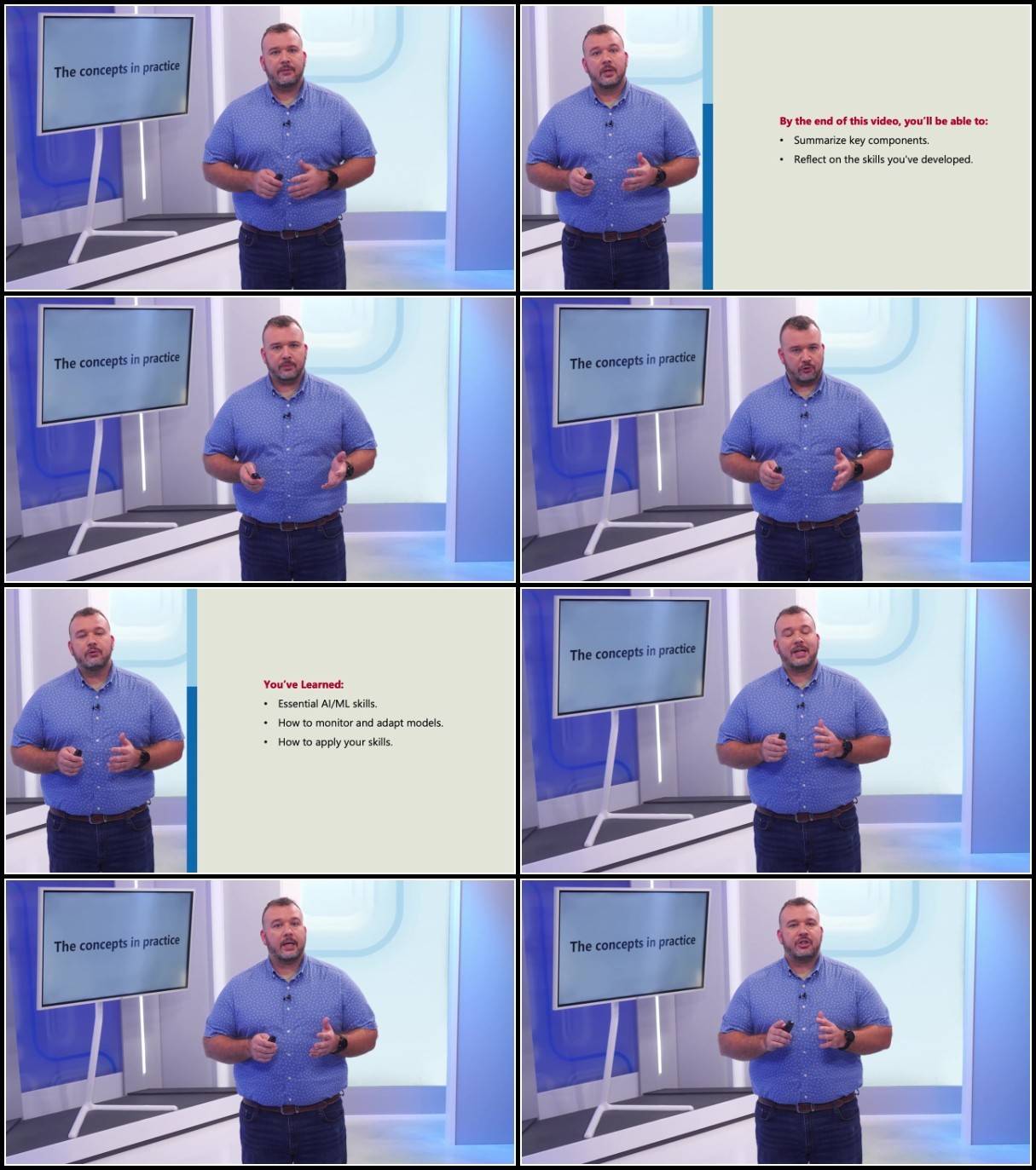 ynPnkEyR_o.jpg