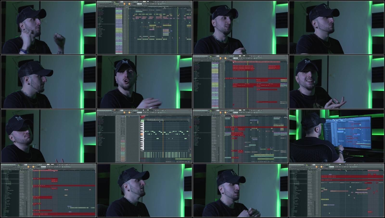 YNzNdWy6_o.jpg