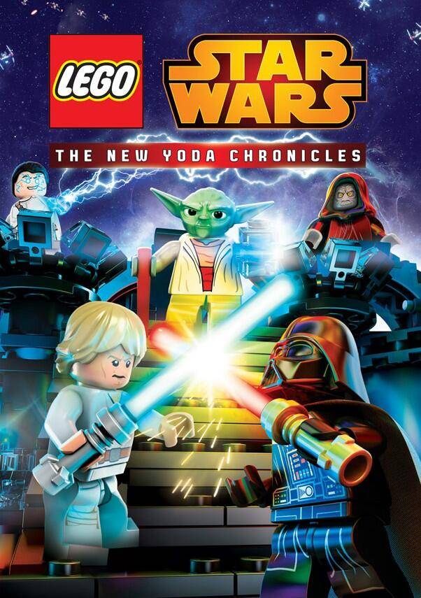 yoda4.jpg