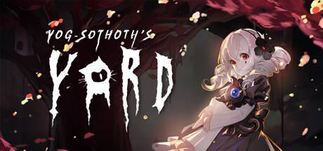 yog-sothothsyardswcxz.jpg
