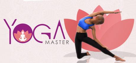 yogamaster55k6b.jpg