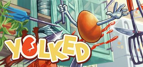 yolkedsmd6p.jpg
