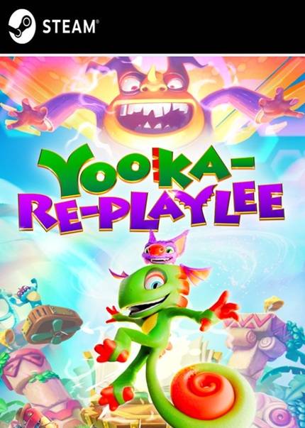 yoo-re-c.jpg