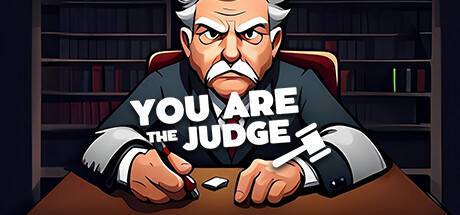 youarethejudge3udu1.jpg