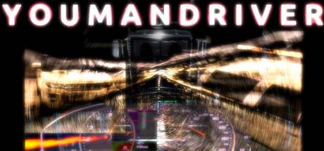 youmandriver59jrw.jpg