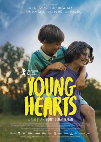 Young-Hearts.jpg