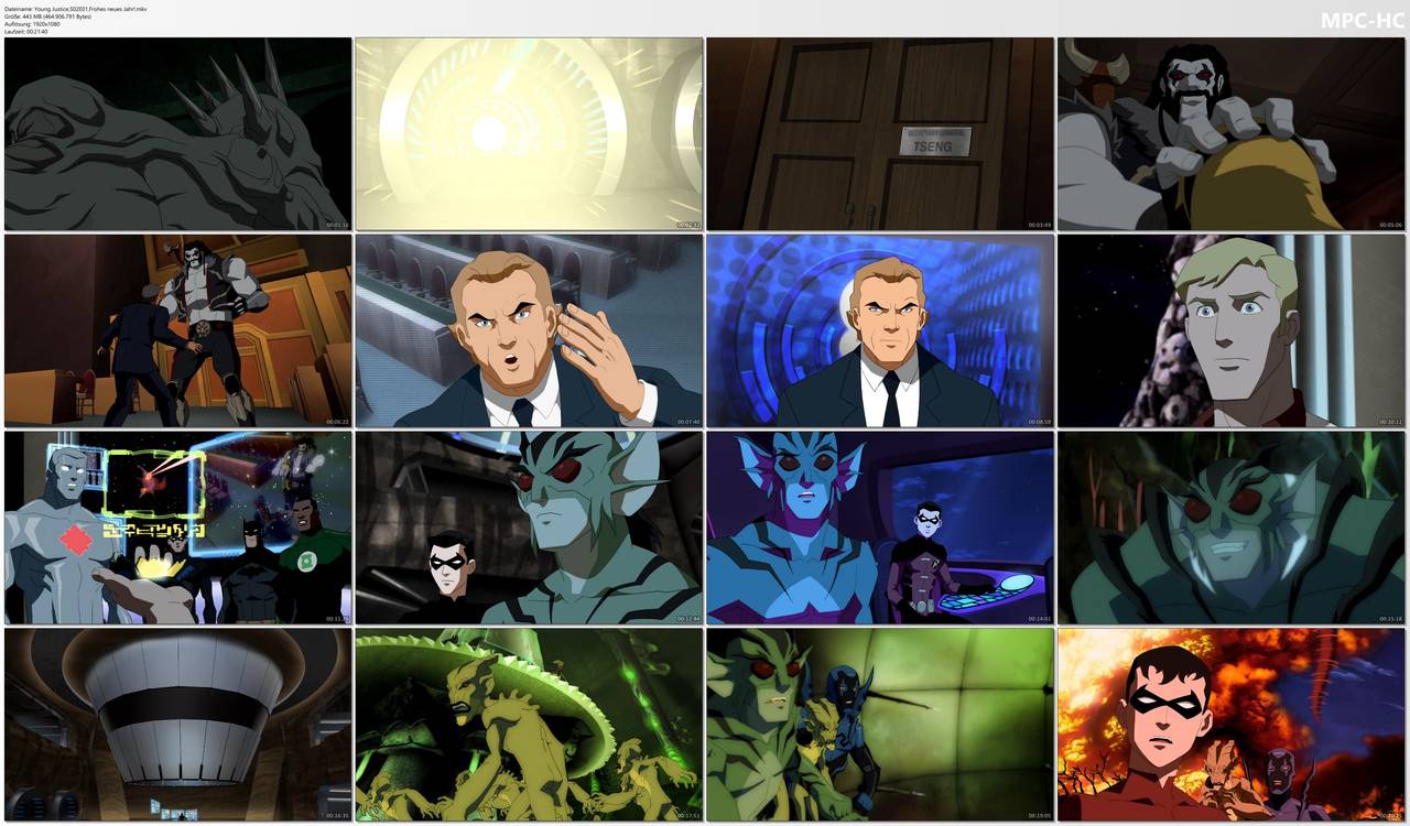 Young-Justice-S02-E01-Frohes-neues-Jahr-mkv-thumbs.jpg