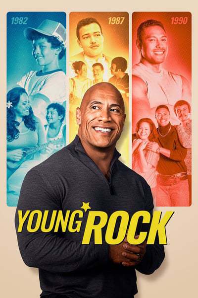young.rock.s01.germanfwjf8.jpg