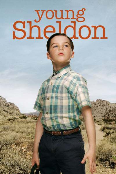 young.sheldon.s04.gerqyjr4.jpg