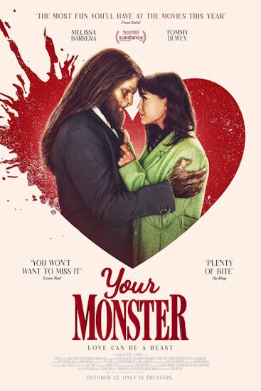 Your-Monster.jpg