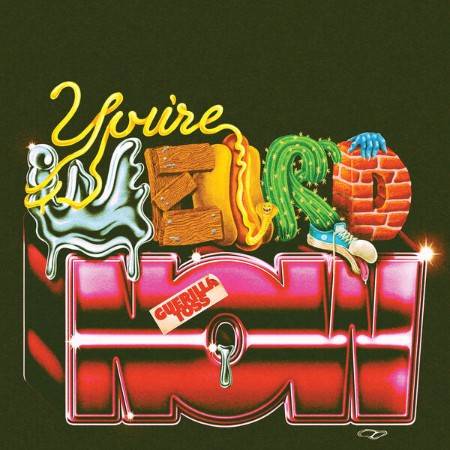 -Youre-Weird-Now-24-BIT-96-KHZ-WEB-FLAC-2025-OBZEN.jpg