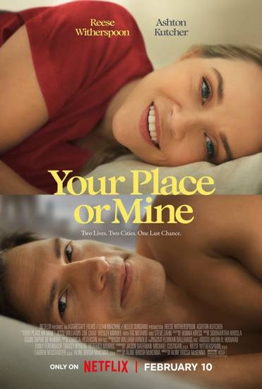 yourplaceorminezidna.jpg