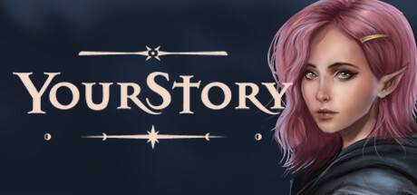 yourstorywwel0.jpg