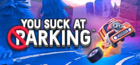 yousuckatparking3rdxg.jpg