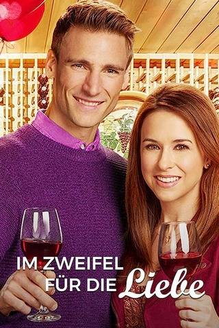 ypzqeydelxkhlm2ntp42kl7f3t.jpg