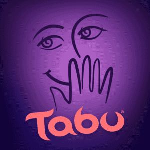 yq7limjo.png