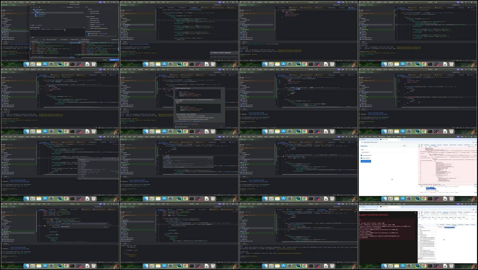YqE0PwK9_o.jpg