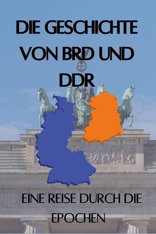 yr328d9l.jpg