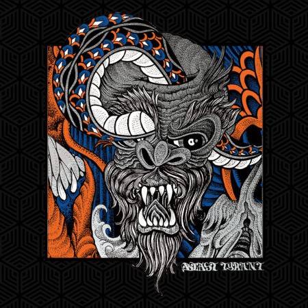 yrant-REMASTERED-24-BIT-96-KHZ-WEB-FLAC-2025-OBZEN.jpg
