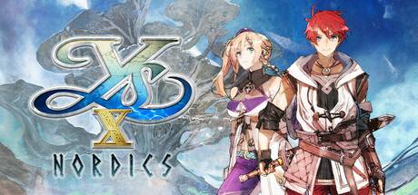 Ys-X-Nordics.jpg