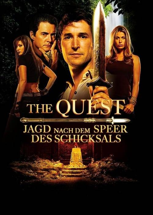 YSIqP6a.jpg
