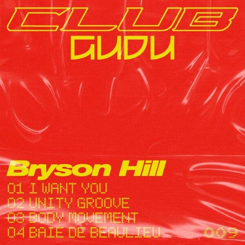 yson-Hill-I-Want-You-CLUBGUDU009D-WEB-2026-ENRi-CH.jpg