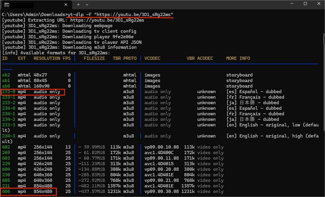 yt-dlp-list-formats.jpg