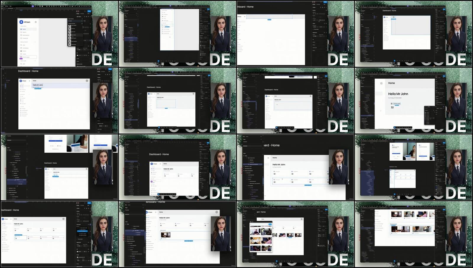 YTqOPPkk_o.jpg