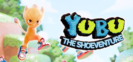 Yubu-The-Shoeventure.jpg