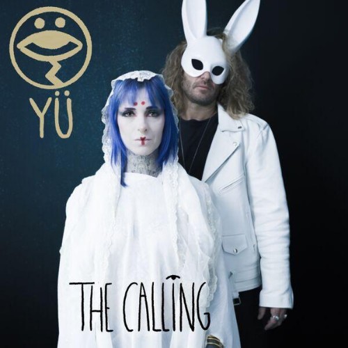 YUE-The-Calling-24BIT-WEB-FLAC-2026-ENRi-CH.jpg