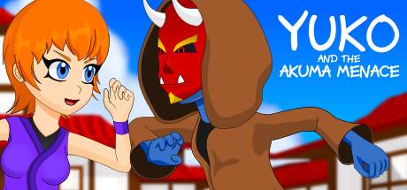 yukoandtheakumamenacez3jiu.jpg