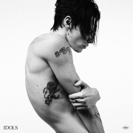 Yungblud-Idols-2025-Alternativa-e-indie-Flac-24-96.jpg