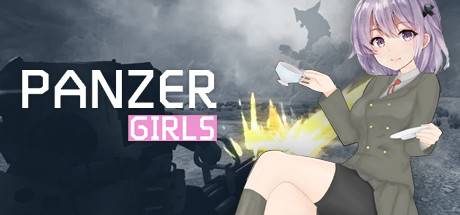 YuZm406.jpg