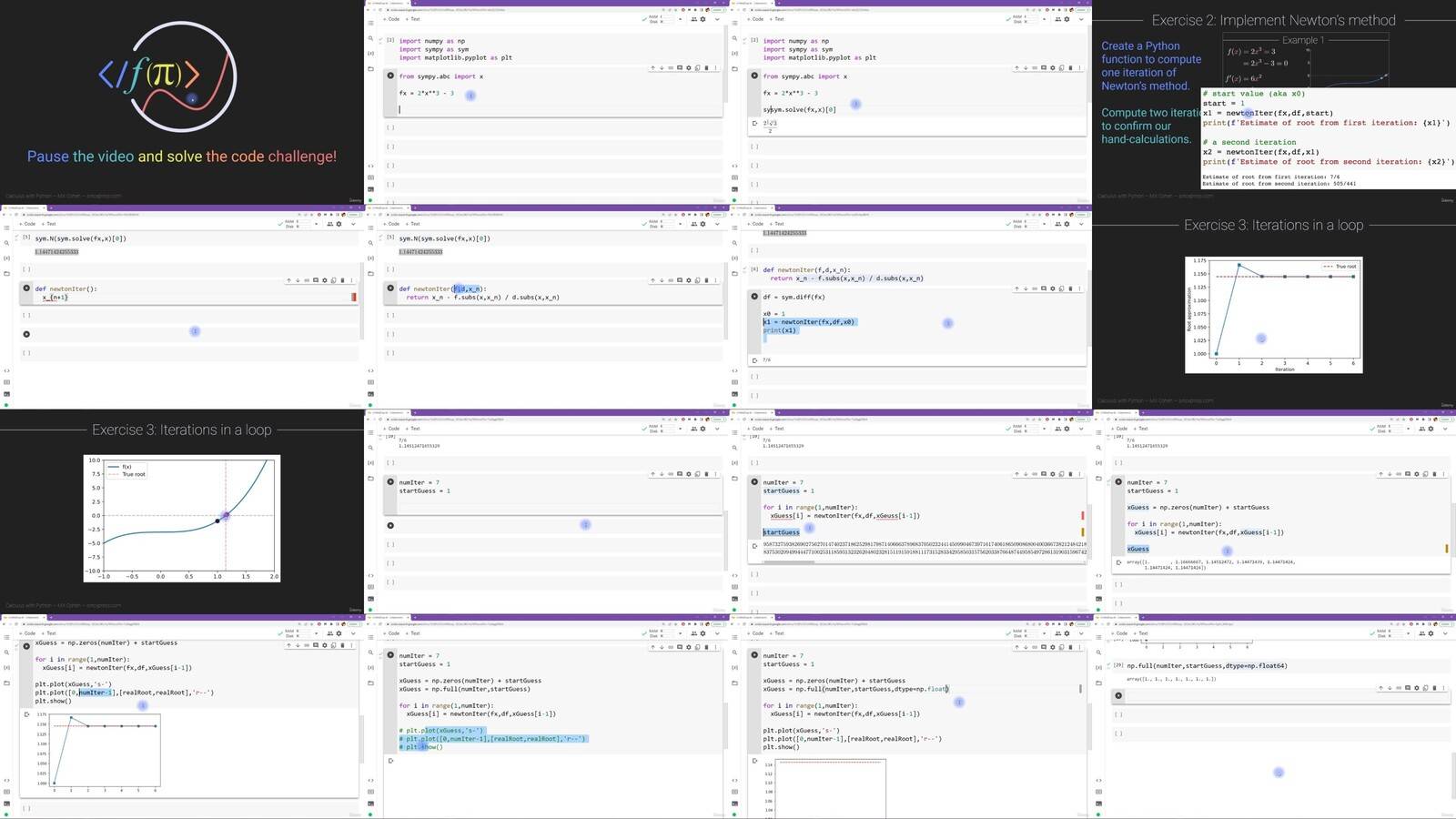 yVWp4VmQ_o.jpg