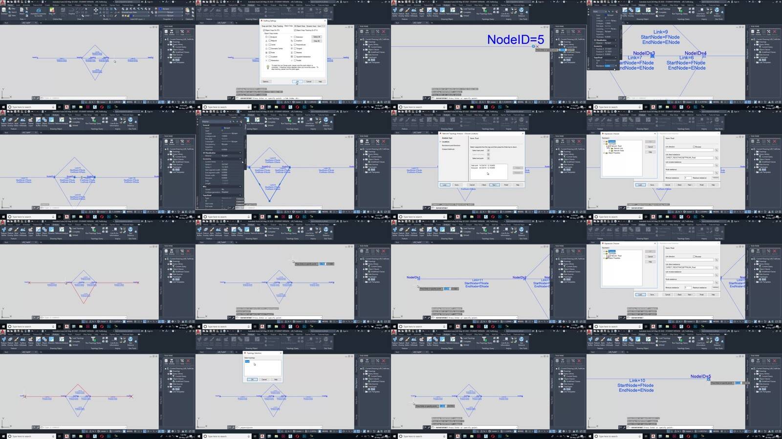 YWG6EarF_o.jpg