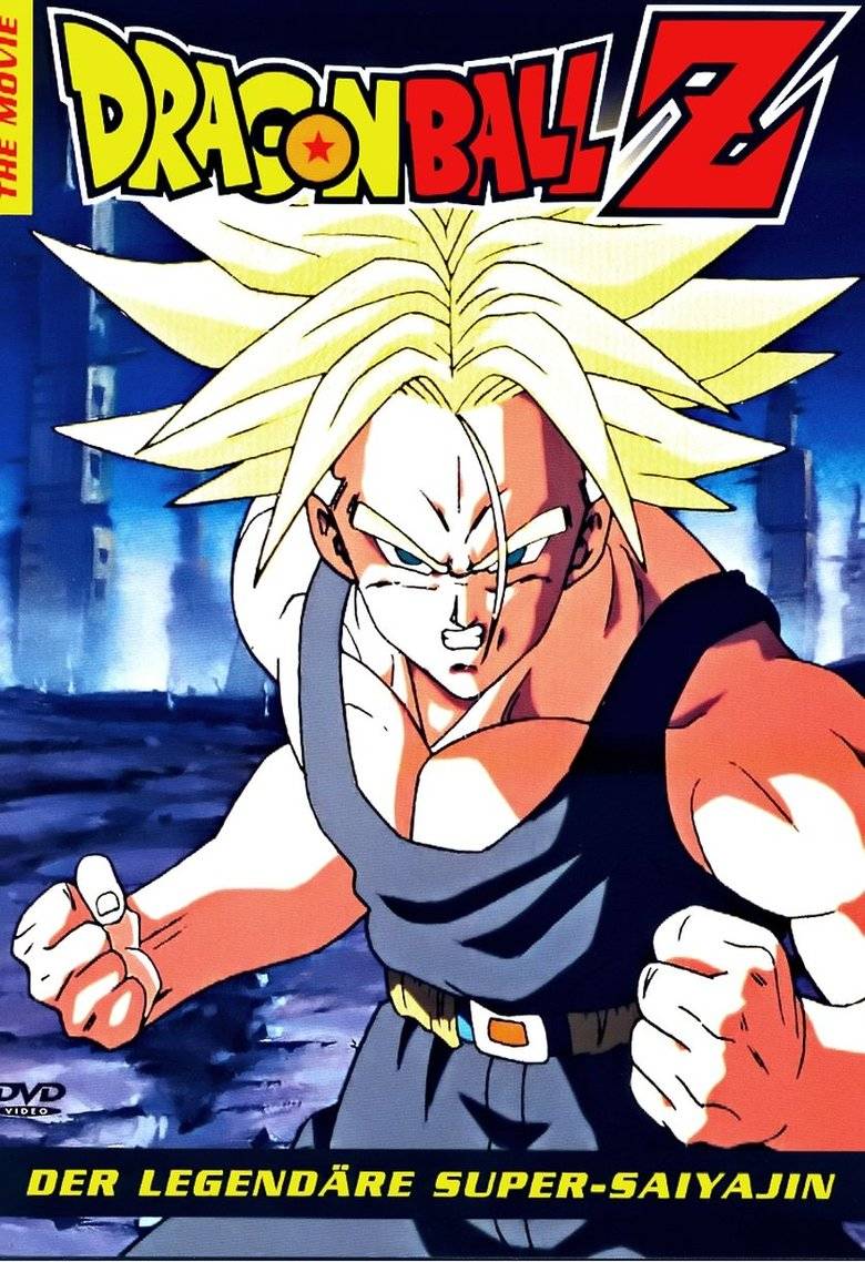 yY4qSfV13zdV4UKy8sUkchTCRfl.jpg