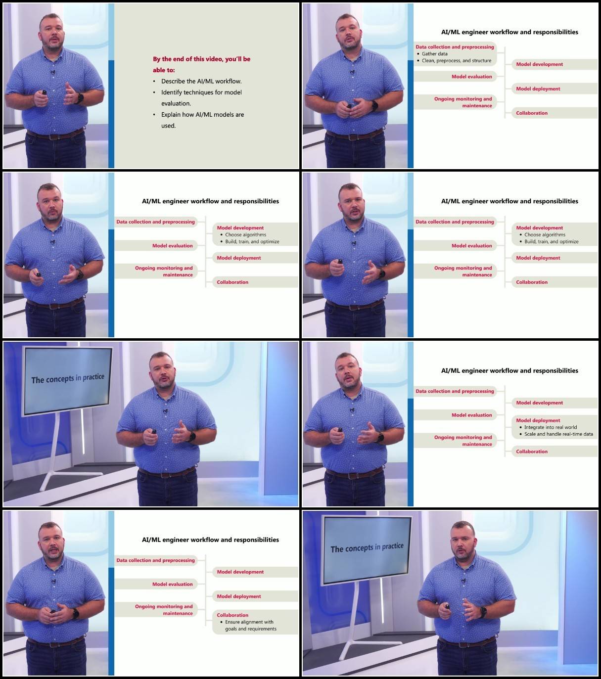 YYaRowo9_o.jpg