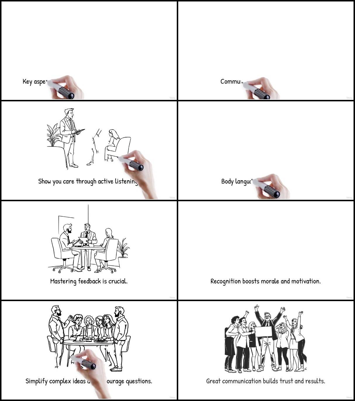 YYDh0TvD_o.jpg